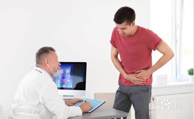 良性前列腺增生的危害有哪些