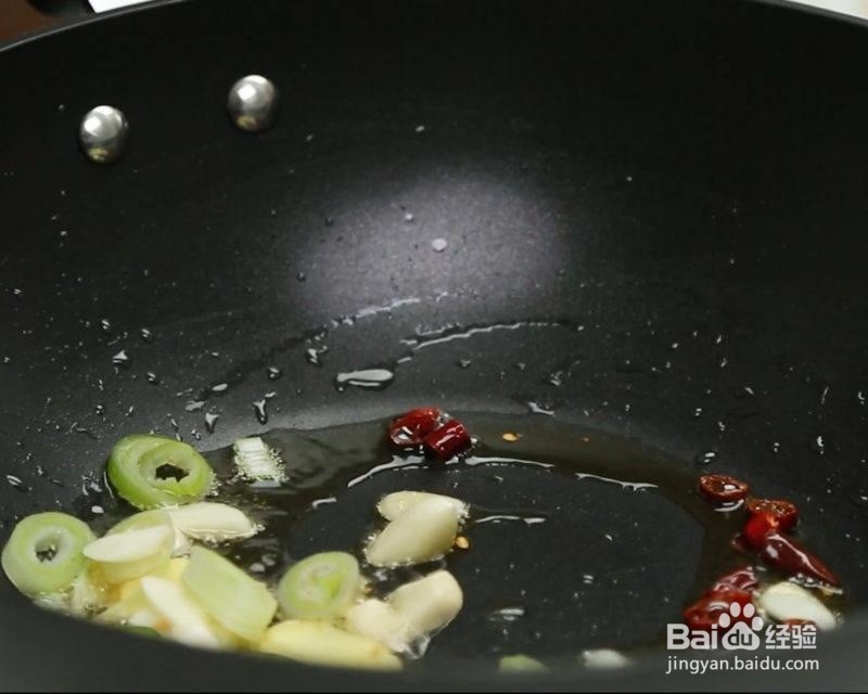 家常啤酒鸭的制作全攻略：让你轻松成为厨房达人