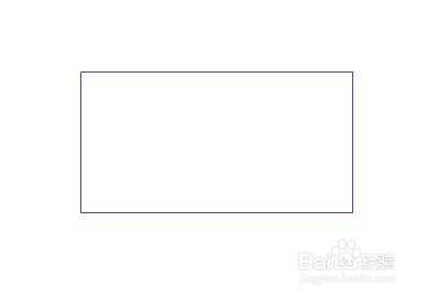 flash制作长方形对折的动画教程