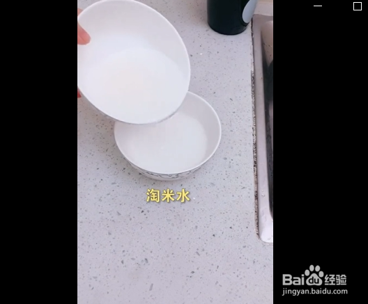 被芯受潮发霉了怎么办呢？