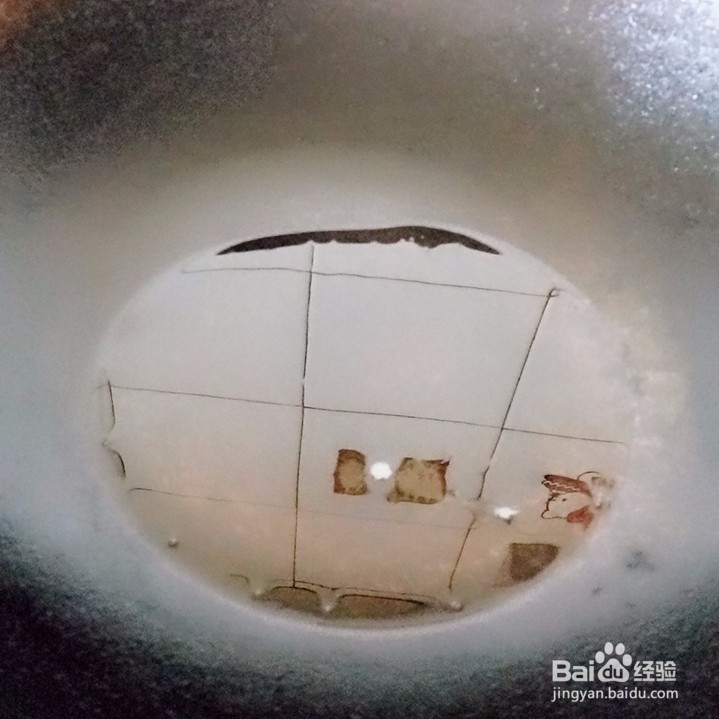 土豆的几种烹饪方法