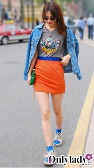 如何学习穿衣搭配技巧，有哪些管理衣橱的工具。