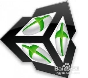 unity3D发展前景|学习U3D游戏前途