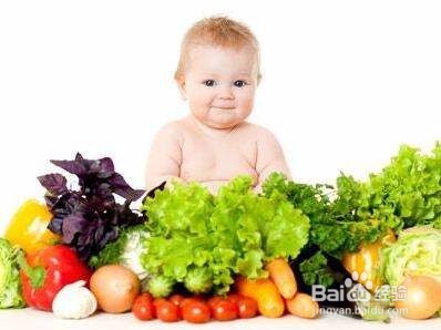 春季宝宝护理，从祛湿开始