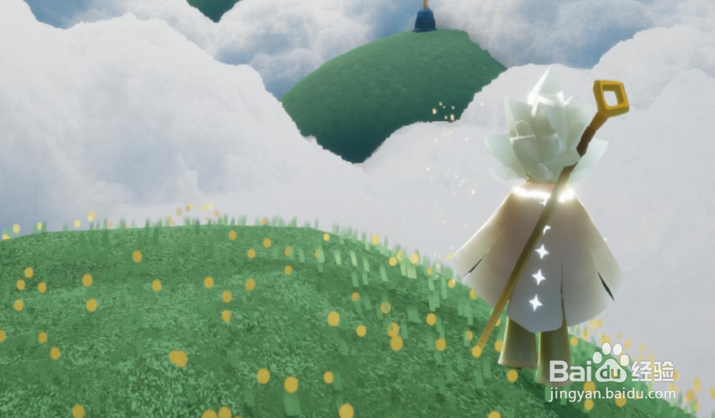 光遇怎么注册小号