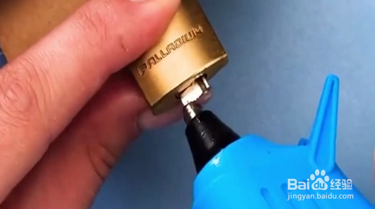 如何秒变生活小能手？