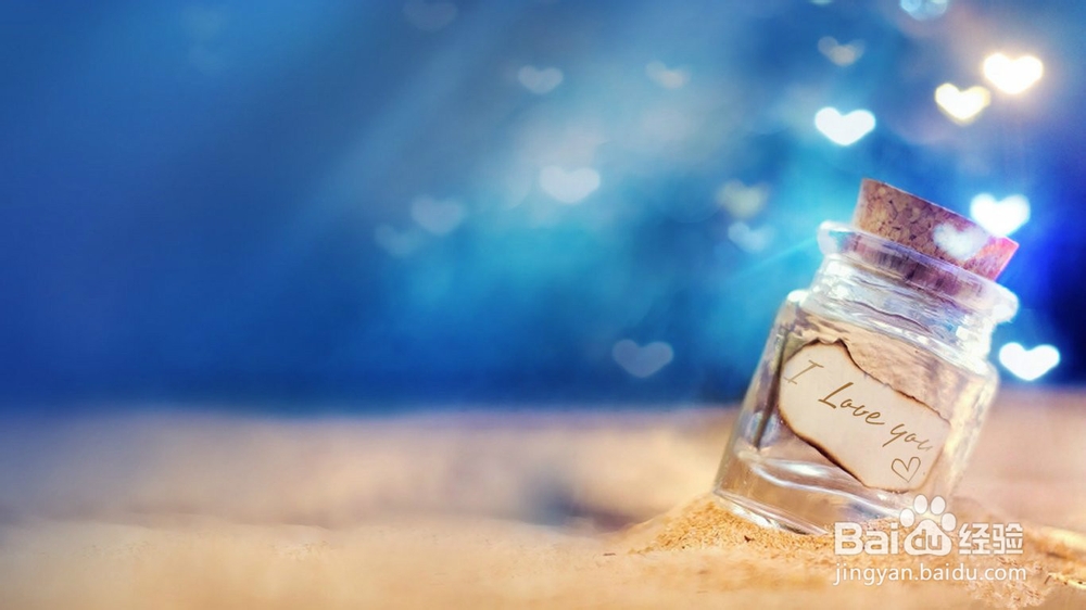 情侣之间吵架了怎么办