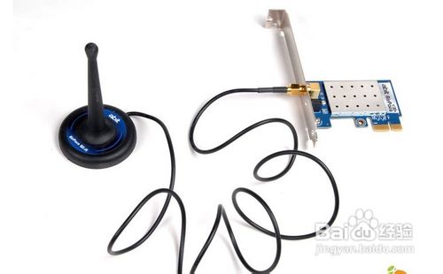 移动wifi怎么改密码