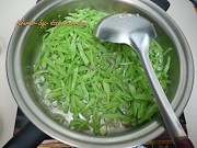 眉豆怎么做好吃