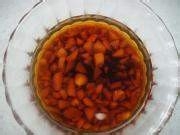 红烧茄子详细做法