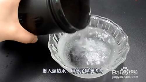 皮衣怎么清洗