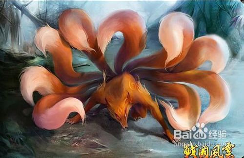 《战国风云》布阵系统 详解阵法的奥妙