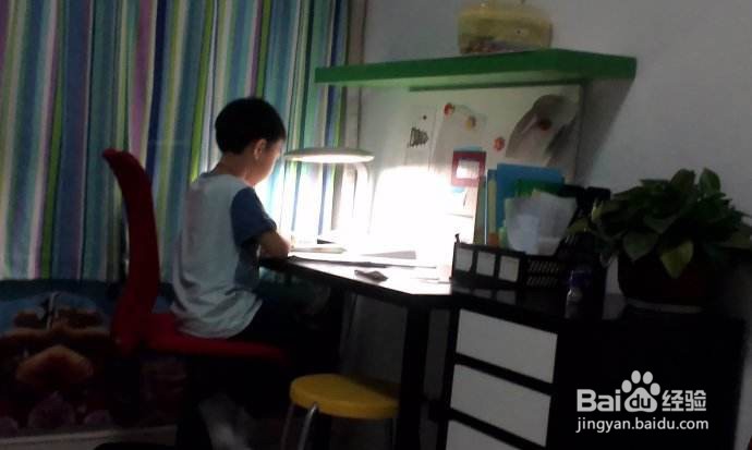 疫情期间怎么过？如何过？