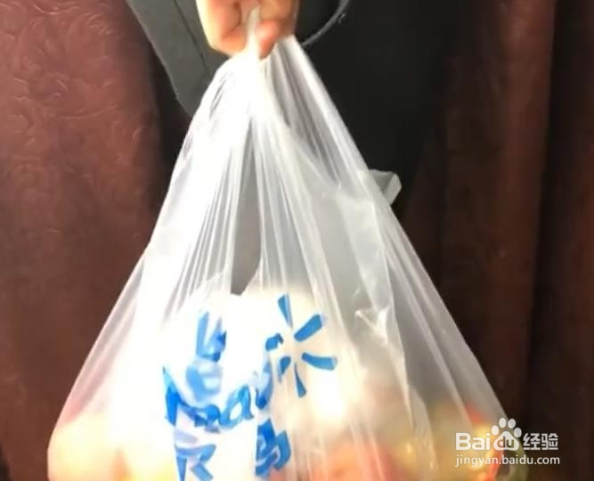 硬币除了用来花还有什么作用