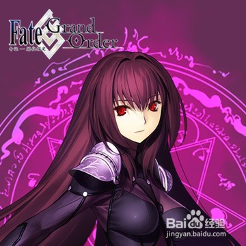 FATEGO手游电脑版下载(命运冠位指定模拟器攻略)