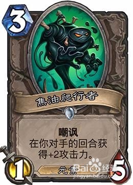 如何提高宇宙牧胜率