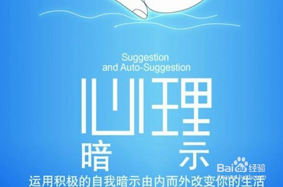 怎样顺利看恐怖片