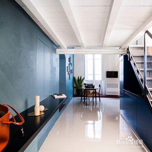 怎样装修公寓看起来更加的舒适？