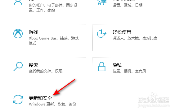 电脑升级win11好不好