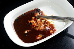 广式早茶蒸凤爪的做法