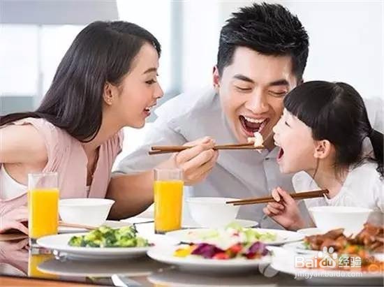 小孩厌食怎么办?科学补硒锌是关键