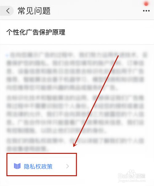 555acf0ff2260d9a8b45202e622abab84340a5e6.jpg?x-bce-process=image%2Fresize%2Cm_lfit%2Cw_500%2Climit_1%2Fformat%2Cf_jpg%2Fquality%2Cq_80