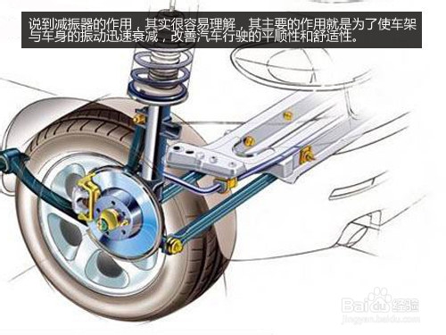 基本汽车维修指南