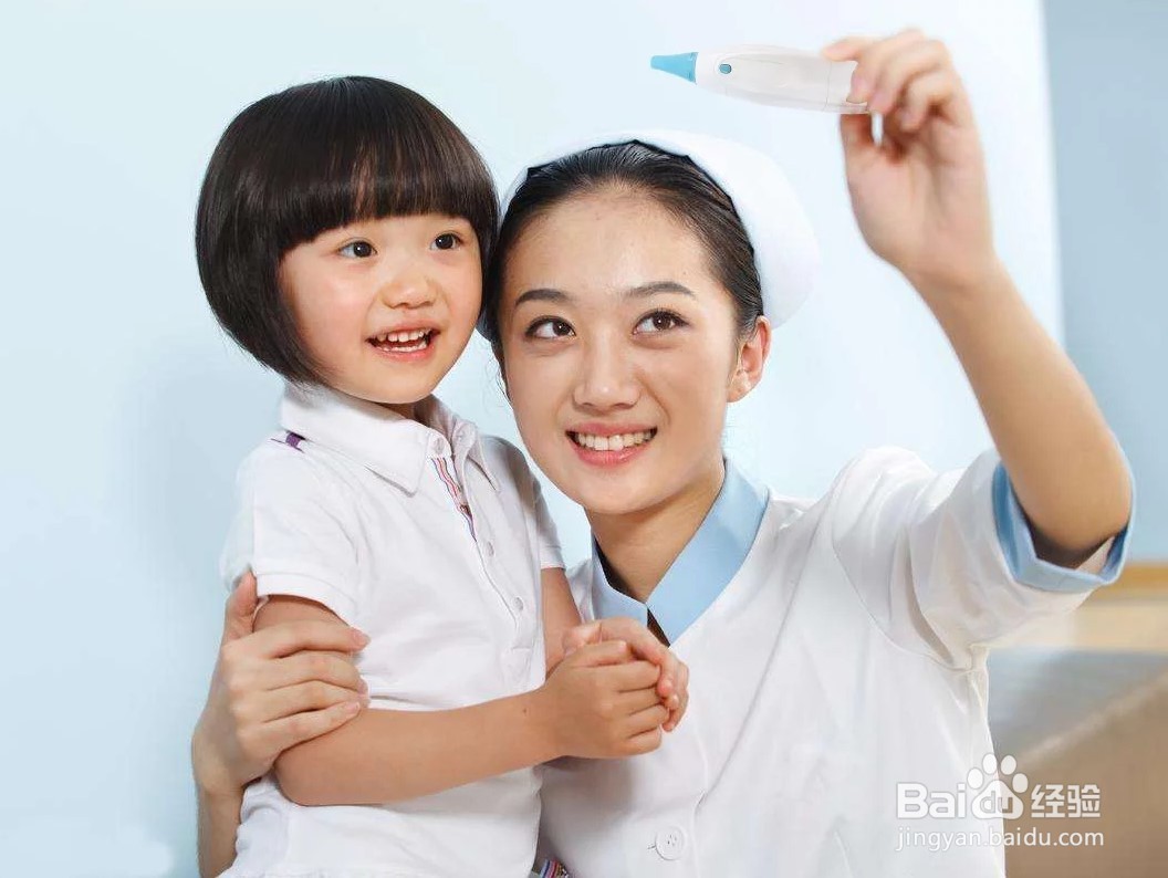 新生儿的护理常识