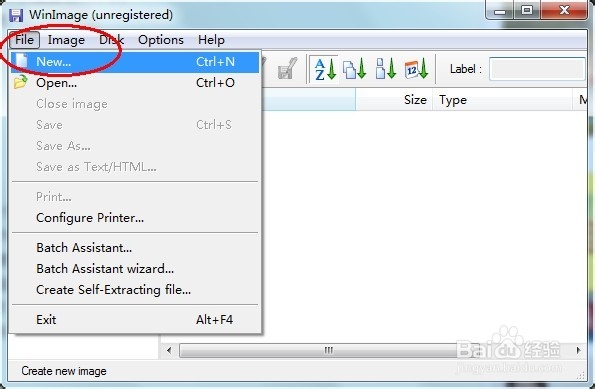 手机内存卡无法格式化怎么办