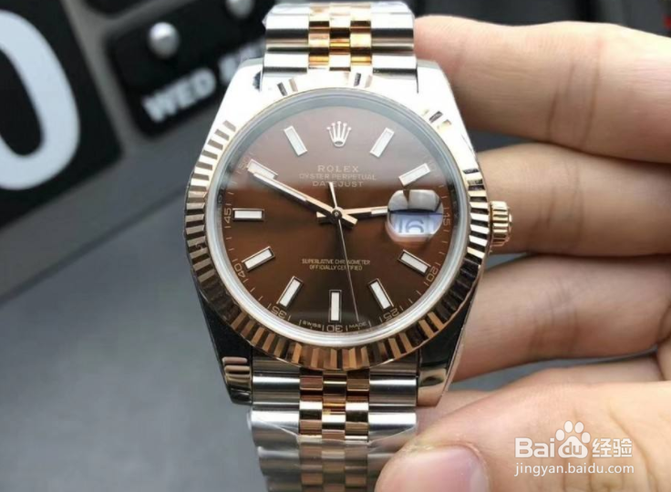 怎么买到N厂高仿精仿手表？