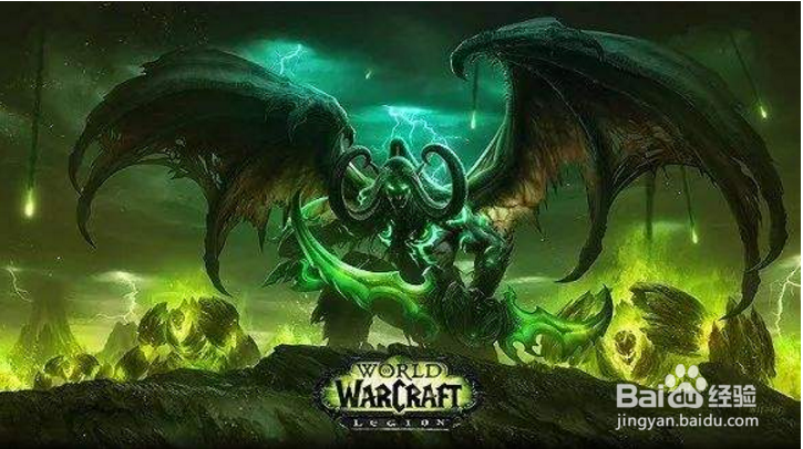 大军之印任务怎么接