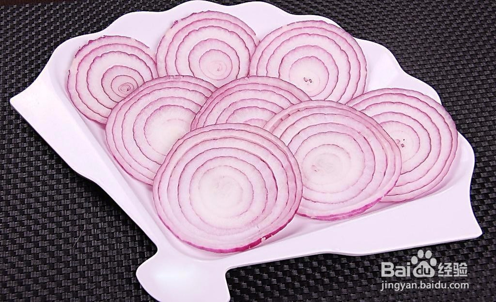 十种可当补品的日常食物