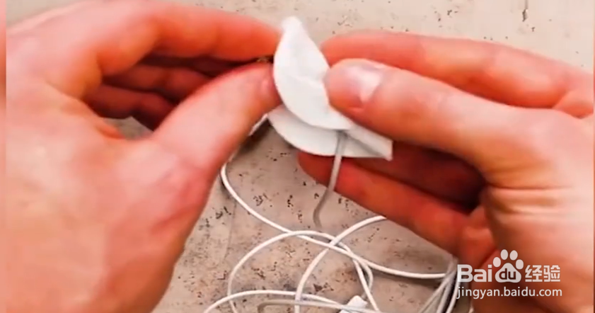 如何学会这些生活小技巧