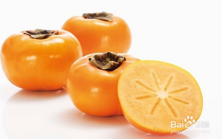 冬天吃什么水果好