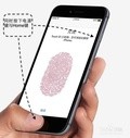 苹果6通讯录怎么打不出字怎么办