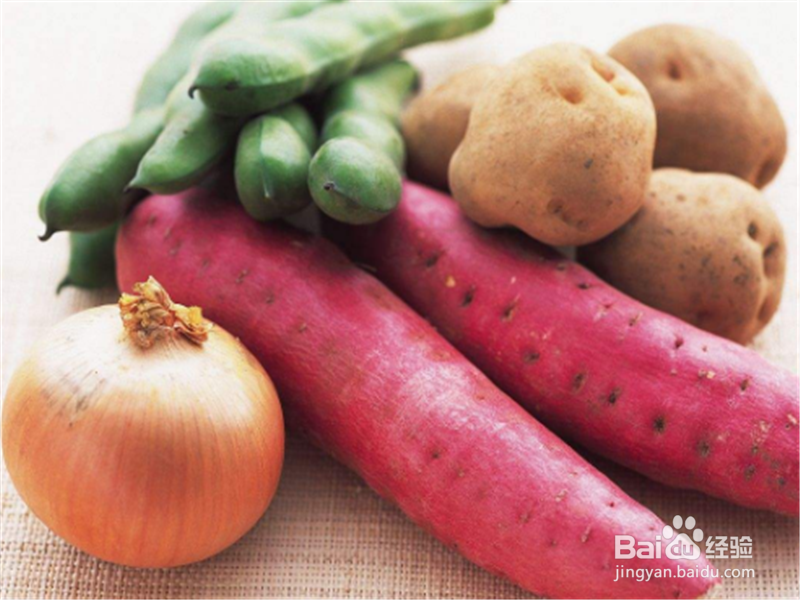 洋葱怎么保存不烂