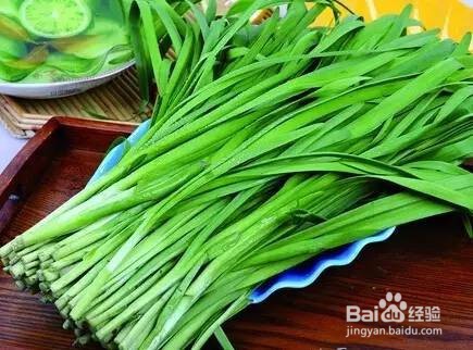 如何正确存储日常食材