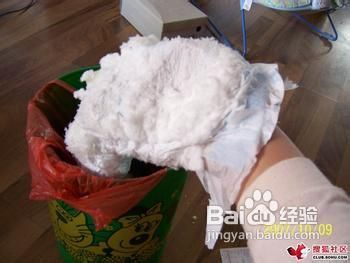 预防宝宝手足口病的有效方法