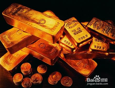 如何储蓄收益最大