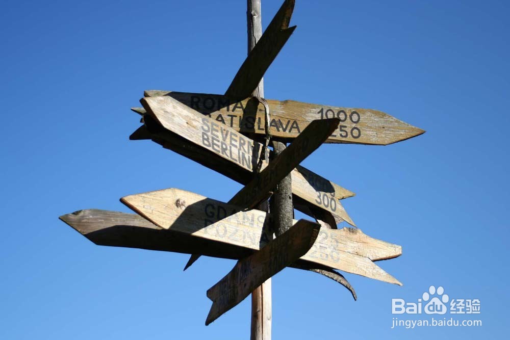 如何进行仓库的规划与设计