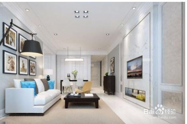 装修公司如何谈价