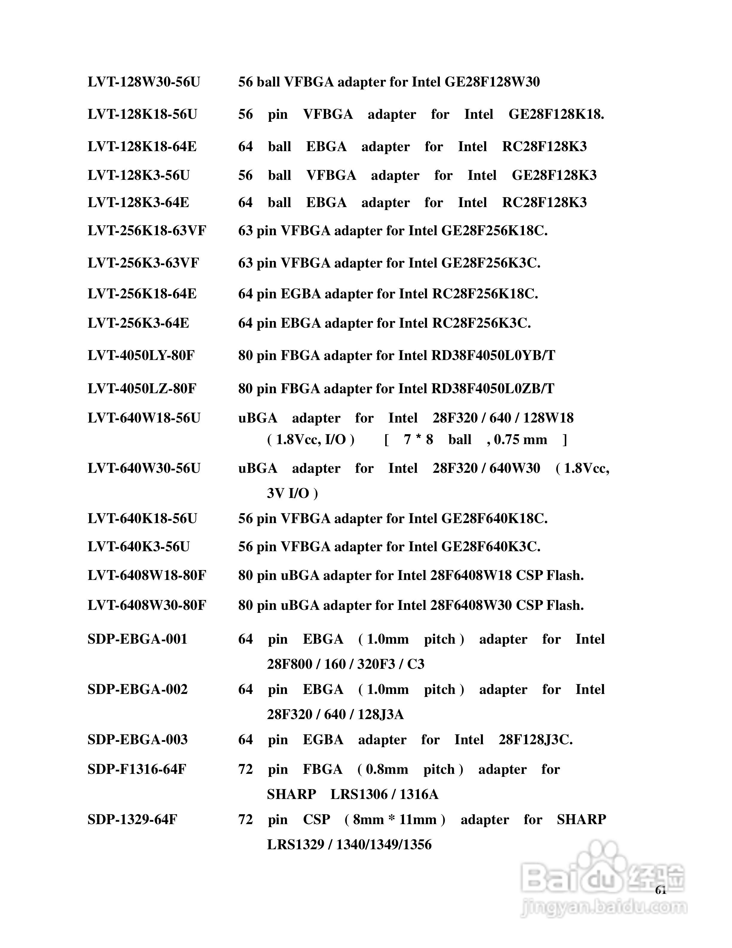 LABTOOL-48XP/UXP万用型烧录器使用说明书:[7]
