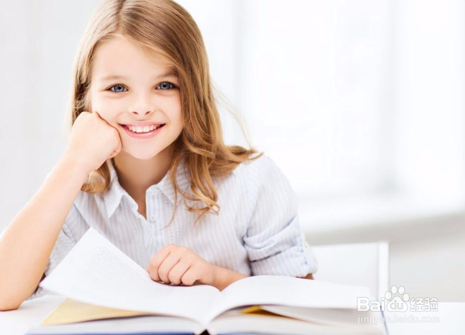 孩子写作业不认真该怎么办？