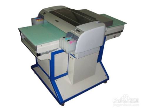 uv平板打印機(jī)