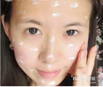 男生学化妆好不好呢？