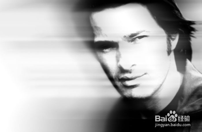 男士控油洗面奶哪个好