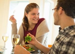 如何进行人际交往