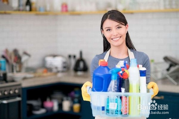 放假在家期间的个人预防怎么做？