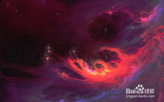 制作大气时尚美女海报图片的PS教程