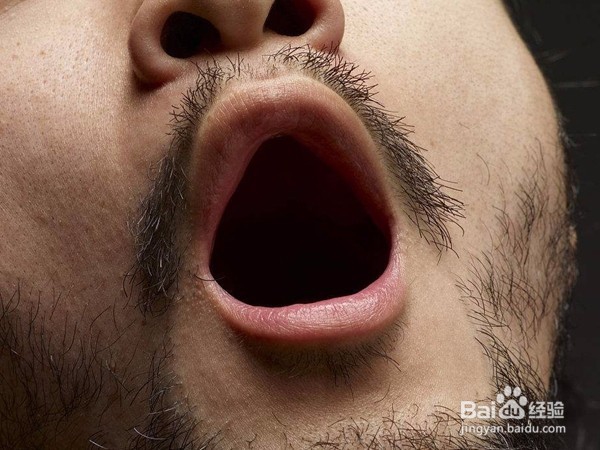 鼻咽癌患者术后要如何调养身体